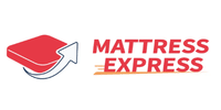 Mattress Express coupons